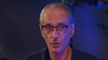 Denuncian al empresario chocolatero Diego Fenoglio por presunta violación de la veda electoral