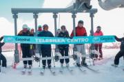 Último momento: Catedral Alta Patagonia intimó al municipio por congelamiento del precio en el pase de esquí