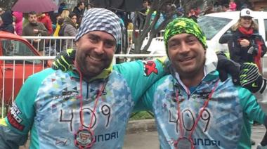 El abogado que testificó para Navtour ahora es funcionario municipal