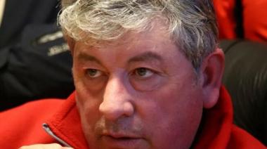 Más de 100 millones: Cortés pierde ante los empleados municipales y firma el acuerdo que juró no firmar