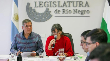 ¿Que Villaverde dijo queeeeee?