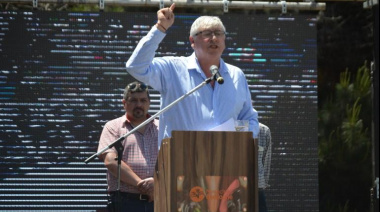 El ejecutivo hizo un aumento ilegal a funcionarios políticos, y ahora deberán devolver la plata