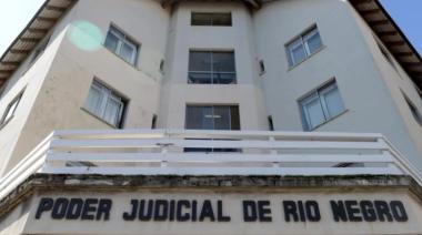 Tribunal condena a empresa por modificar condiciones laborales sin justificación