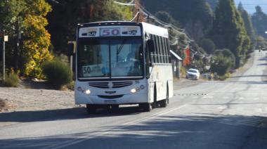 El oficialismo maniobra en el concejo para extender de forma automática el contrato de MI BUS