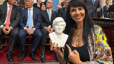 Otra denuncia más contra Villaverde
