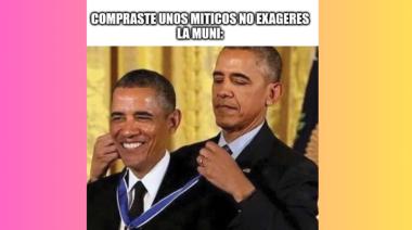 El Intendente y sus "Máquinas Míticas": Cuando lo ordinario se vuelve extraordinario