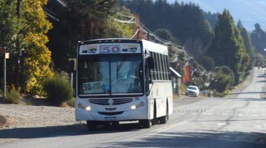 Transporte: nadie quiere pagar más, pero nadie participa en las audiencias