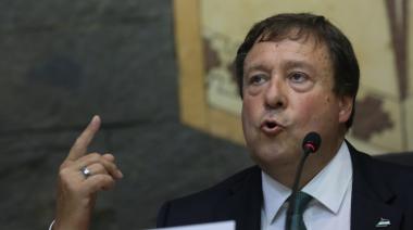 El Plan Maestro de Weretilneck: dividir a los libertarios y peronistas para conquistar el Congreso
