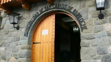 Bomba: el Superior Tribunal de Justicia definirá si el referéndum viola la Carta Orgánica y la Constitución