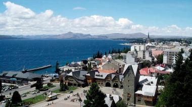 Bariloche marca un hito: Cuota Alimentaria refleja el verdadero costo de vida patagónico