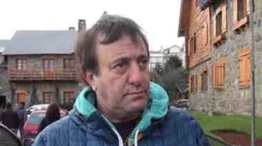 Las actas públicas que Herrero no quería que Bariloche lea