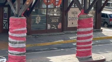 Se viene: la versión manaos de la fiesta del chocolate