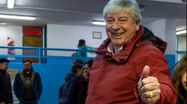 ¿Cómo fue y quienes estuvieron en la reunión que le permitió a Cortés excusarse de la interpelación?