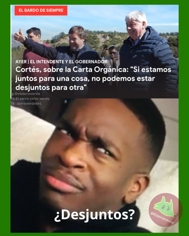 Memeditorial
