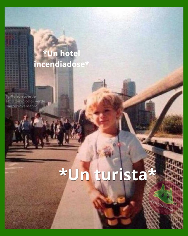 Memeditorial