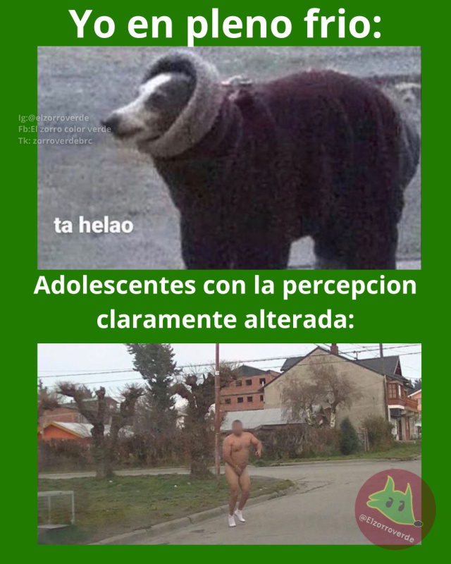 Memeditorial