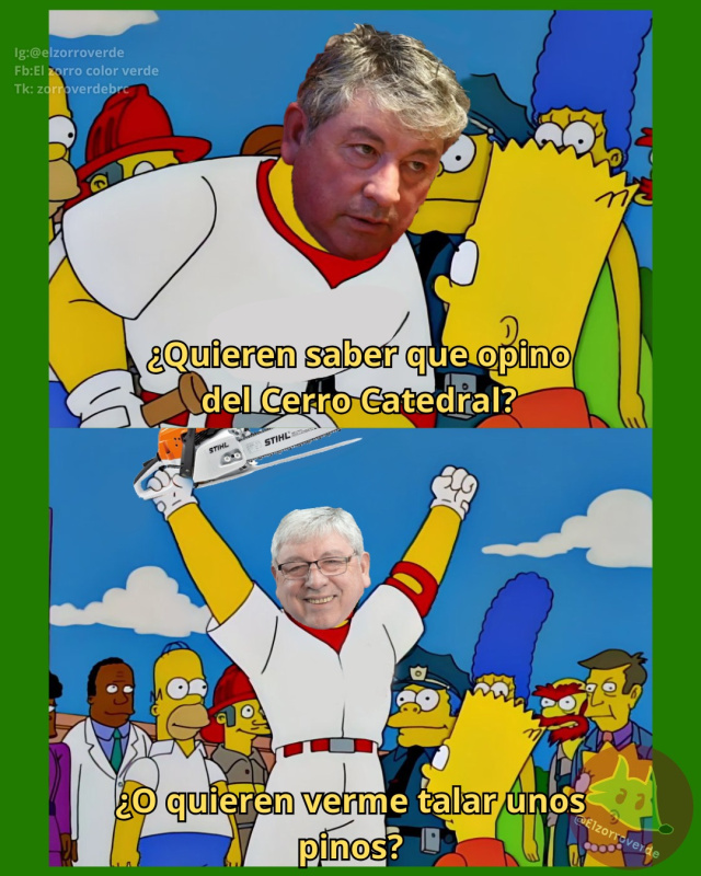 Memeditorial