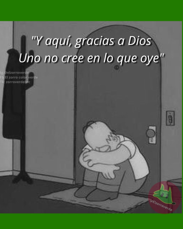 Memeditorial