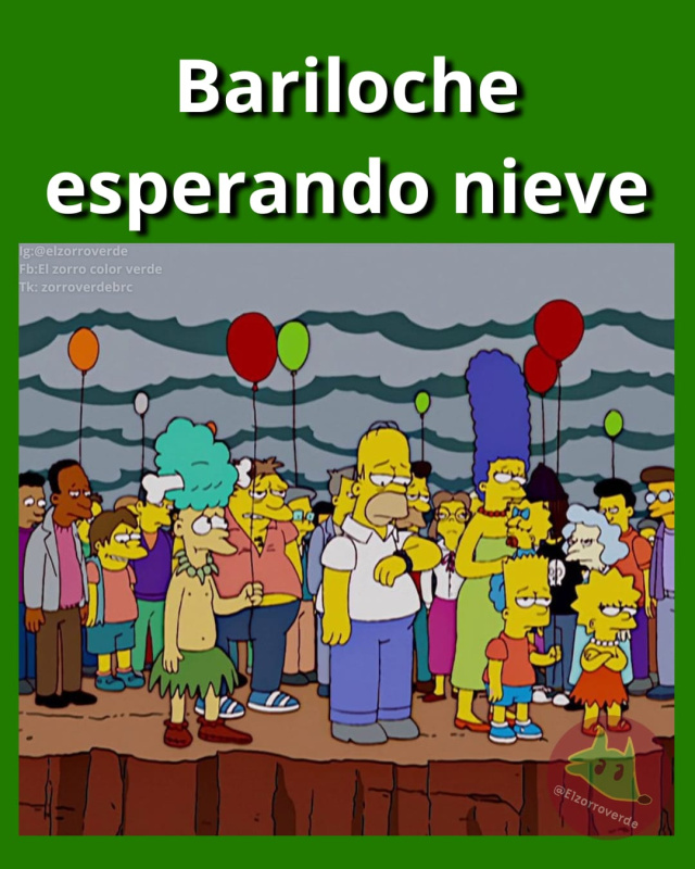 Memeditorial