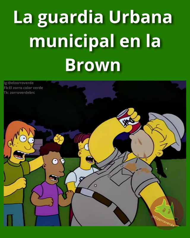 Memeditorial