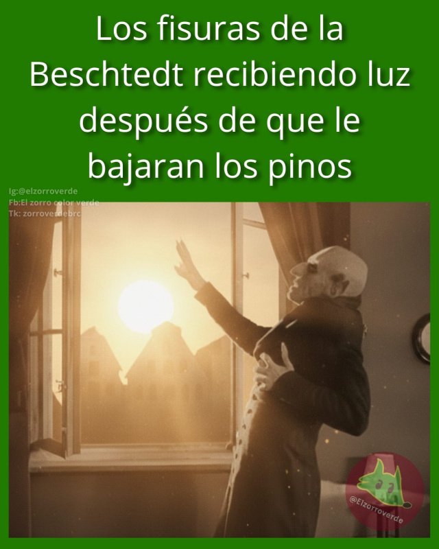 Memeditorial