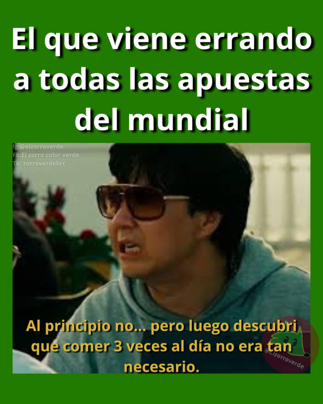 Memeditorial