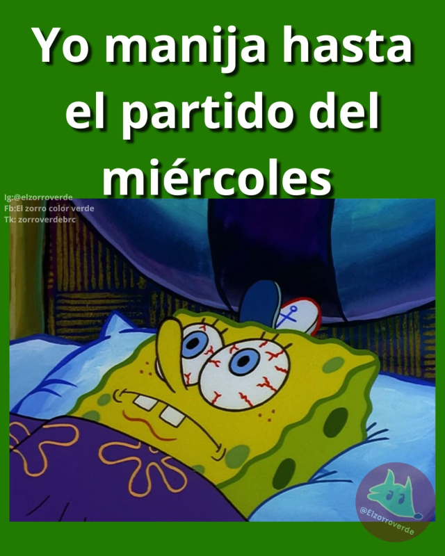Memeditorial