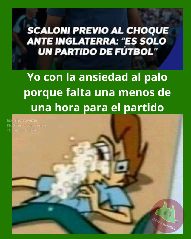 Memeditorial