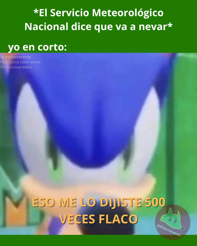 Memeditorial