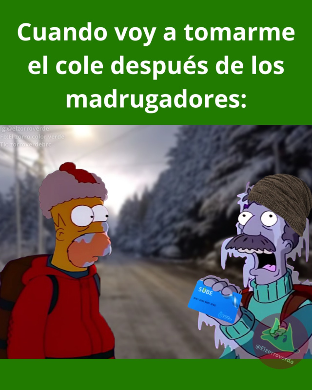 Memeditorial