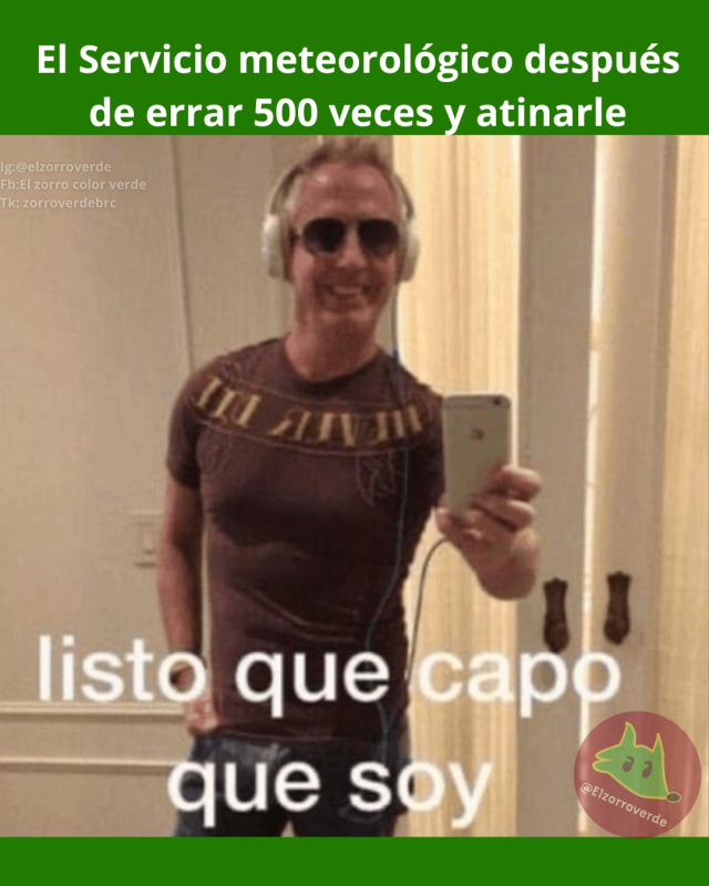 Memeditorial