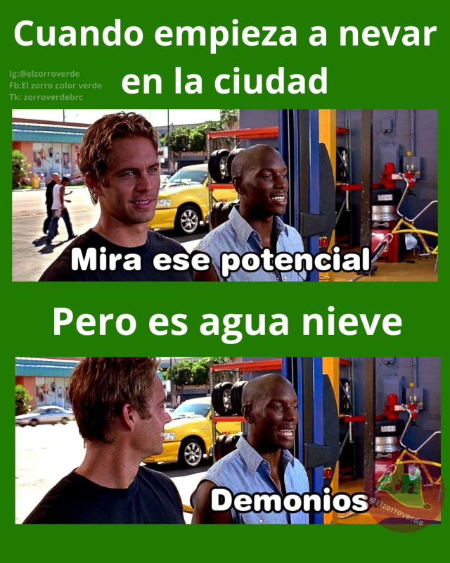 Memeditorial