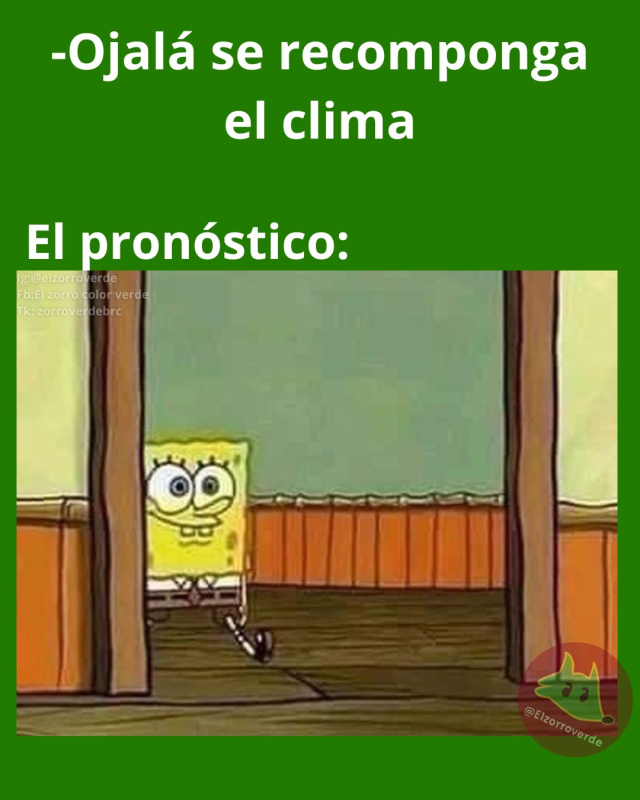 Memeditorial