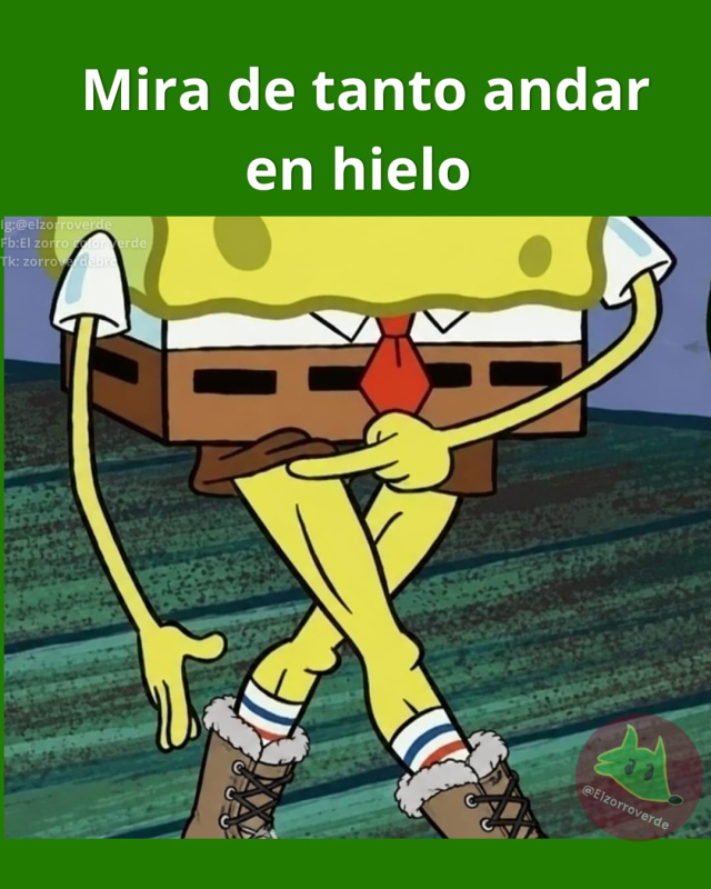 Memeditorial