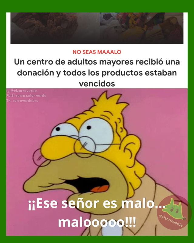 Memeditorial