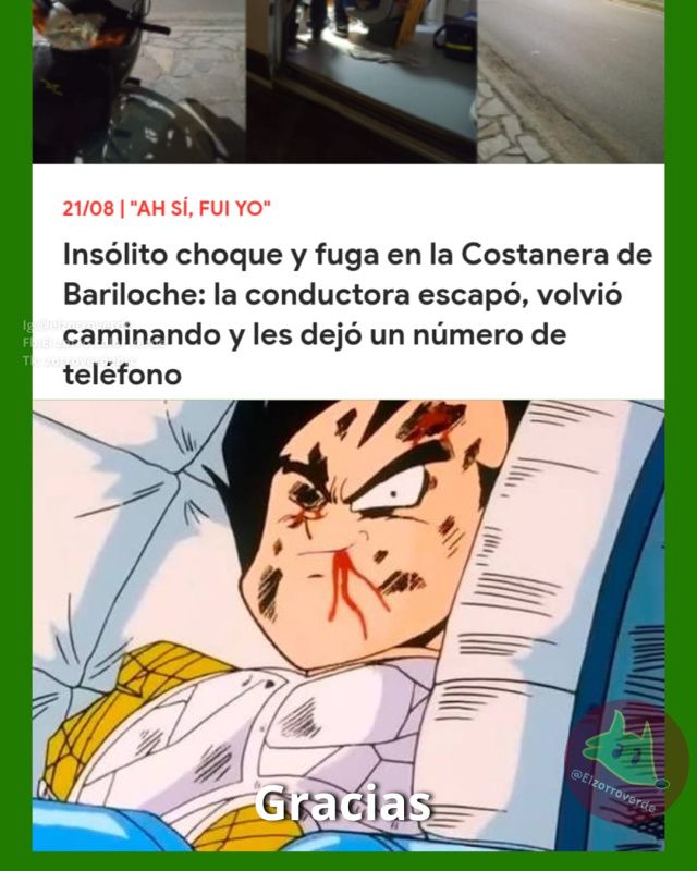 Memeditorial