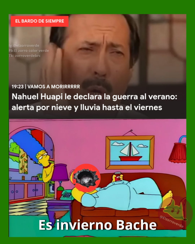 Memeditorial
