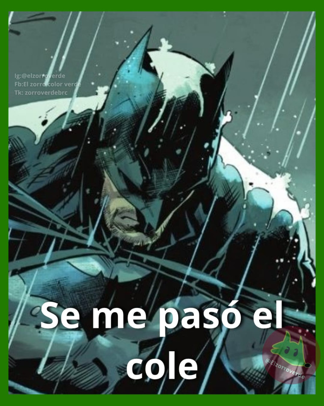 Memeditorial