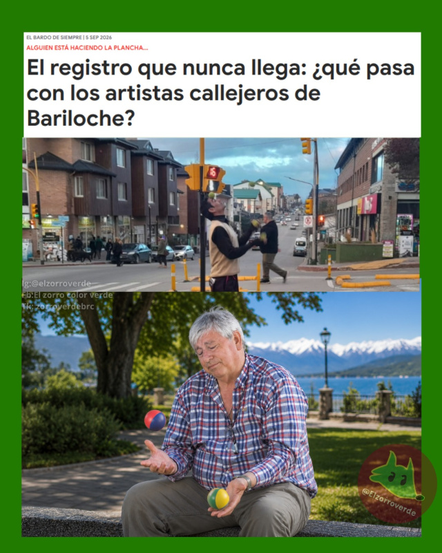 Memeditorial