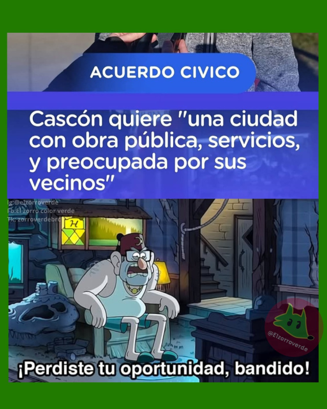 Memeditorial