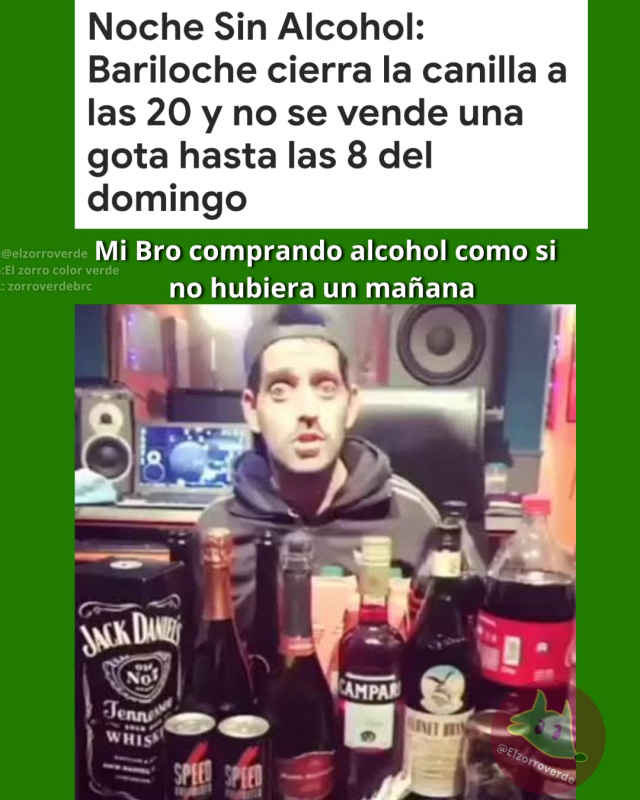 Memeditorial
