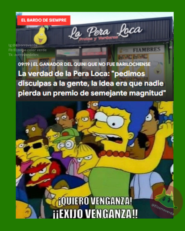 Memeditorial