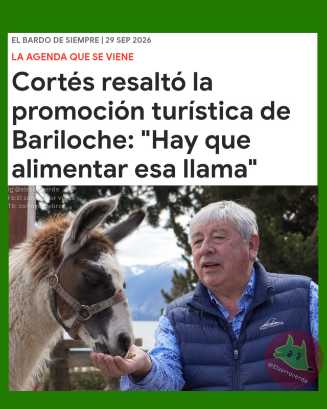 Memeditorial