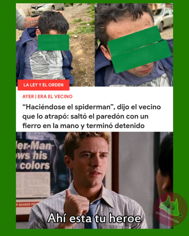 Memeditorial