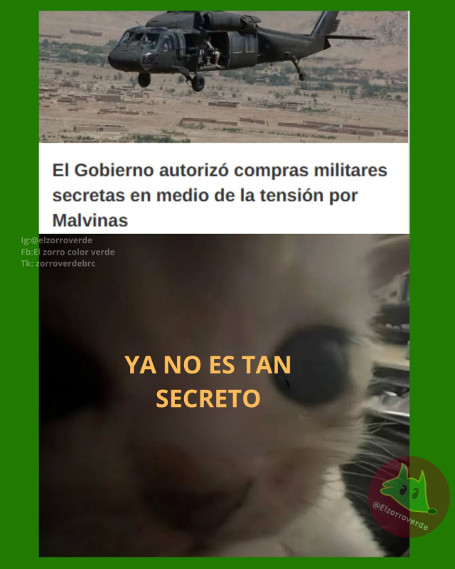 Memeditorial
