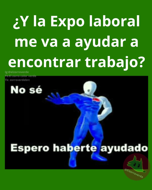 Memeditorial