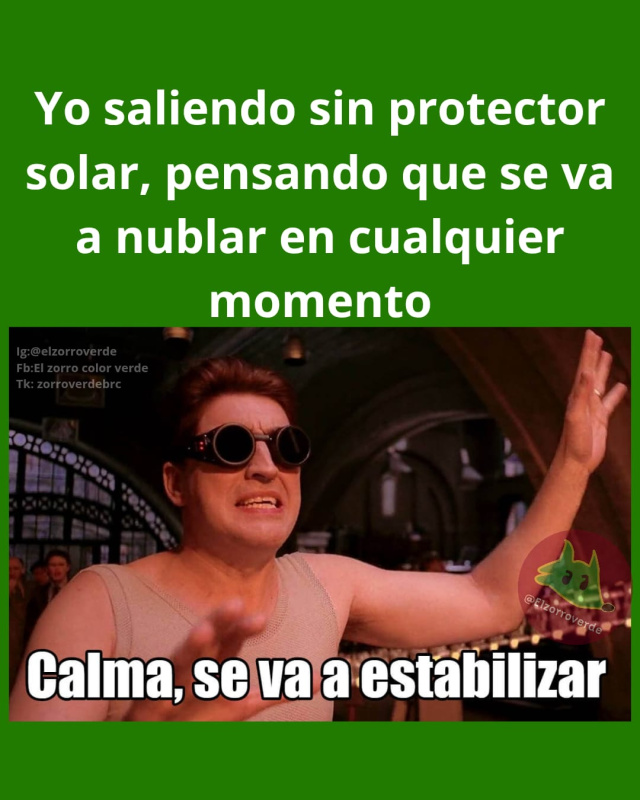 Memeditorial