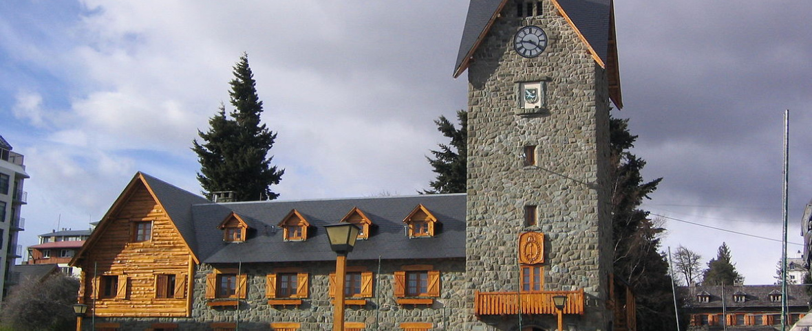 El gobierno municipal de Bariloche designó nuevos funcionarios tras remover a dos subsecretarios