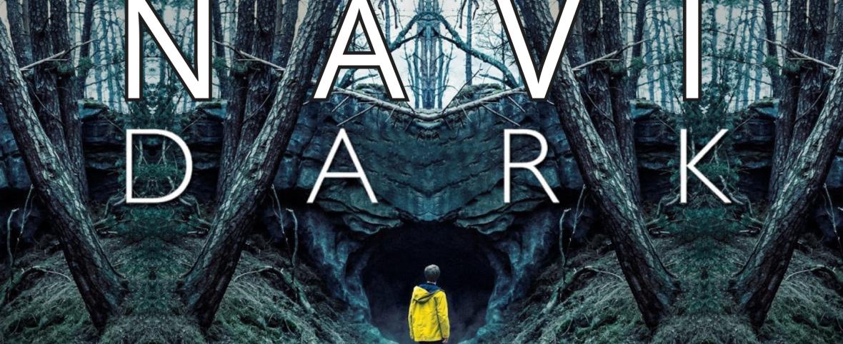 Felíz navidark, mother fokers