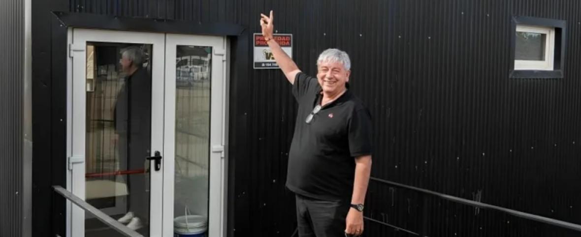 Carta Orgánica: Cortés confirmó los tiempos de la reforma y le declaró la guerra a "la burocracia"